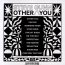 Other You - Steve Gunn