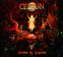 Sendas De Leyenda - Celtian