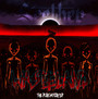 Wasteland - The Purgatory - Seether