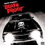 Quentin Tarantino's Death Proo - V/A