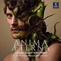 Anima Aeterna - Heinz Bernhard Orlinski 