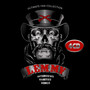 Ultimate FaN Collection - Lemmy