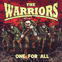 One For All - The Warriors
