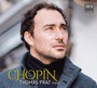 Muzyka Fortepianowa - Prat - Chopin