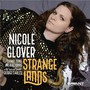 Strange Lands - Nicole Glover