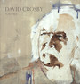 For Free - David Crosby