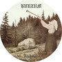 Filosofem - Burzum