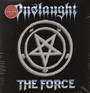 The Force - Onslaught