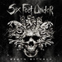 Death Rituals - Six Feet Under