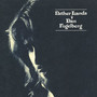 Nether Lands - Dan Fogelberg