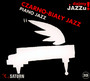 Czarno Biay Jazz - Dajmy Jazzu   