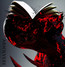 Absolvere - Signs Of The Swarm Absolvere - Signs Of The Swarm