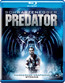 Predator - Movie / Film