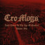 Hard Times In The Age Of Quarrel vol 1 - Cro-Mags
