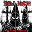 The Terror Continues - Raw Noise