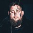 Life By Misadventure - Rag'n'bone Man