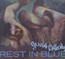 Rest In Blue - Gerry Rafferty