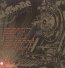 Hell Train Rollin - The Meteors - bigger Hell Train Rollin - The Meteors