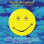 Dazed & Confused  OST - V/A