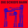 Demo 6 Song - Die Schiefe Bahn
