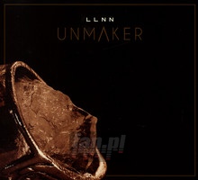 Unmaker - LLNN