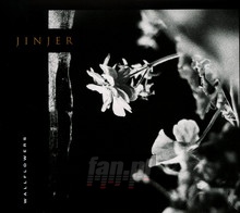 Wallflowers - Jinjer