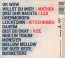 Musketiere - Mark Forster