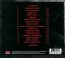 Game Over - U.D.O. - bigger Game Over - U.D.O.