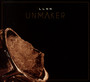 Unmaker - LLNN