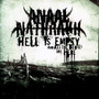 Hell Is Empty & All The Devils Are Here - Anaal Nathrakh