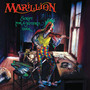 Script For A Jester's Tear - Marillion