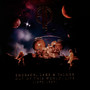 Out Of This World: Live (1970-1997) - Emerson, Lake & Palmer