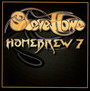 Homebrew 7 - Steve Howe