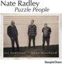 Puzzle People - Nate Radley
