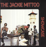 Show Case - Jackie Mittoo