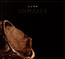 Unmaker - LLNN