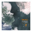 Pilgrimage Of The Soul - Mono Pilgrimage Of The Soul - Mono