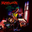 Script For A Jester's Tear - Marillion