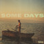 Some Days - Dennis Lloyd