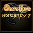 Homebrew 7 - Steve Howe