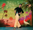 In The Blossom Of Their Shade - Pokey Lafarge In The Blossom Of Their Shade - Pokey Lafarge