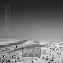 Sky Is Painted Gray Today - Asgeir Sky Is Painted Gray Today - Asgeir