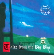 Tales From The Big Bus - Fish