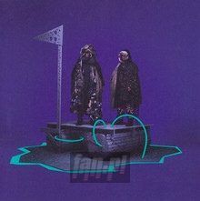 Pro8l3m - Pro8l3m