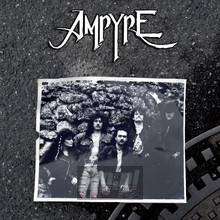 Ampyre - Ampyre