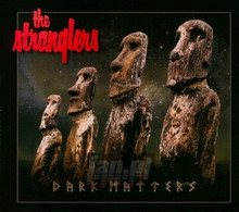 Dark Matters - The Stranglers