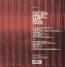 Deciphering The Message - Makaya McCraven - powiększ Deciphering The Message - Makaya McCraven