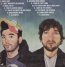 A Beginner's Mind - Sufjan Stevens & Angelo De Au - powiększ A Beginner's Mind - Sufjan Stevens & Angelo De Au