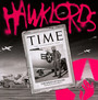 Time - Hawklords