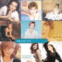 Greatest Hits: The RCA Years - Martina McBride